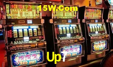Flash Promotion Up7