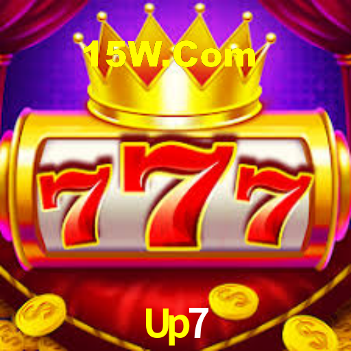 Daily Bonuses Up7