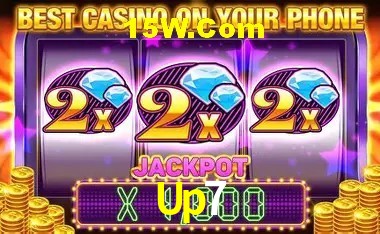 Experiência VIP Up7