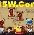 Games Directory Up7
